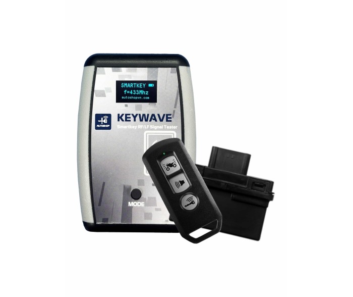 keywave-thiet-bi-kiem-tra-song-fob-scu-smartkey