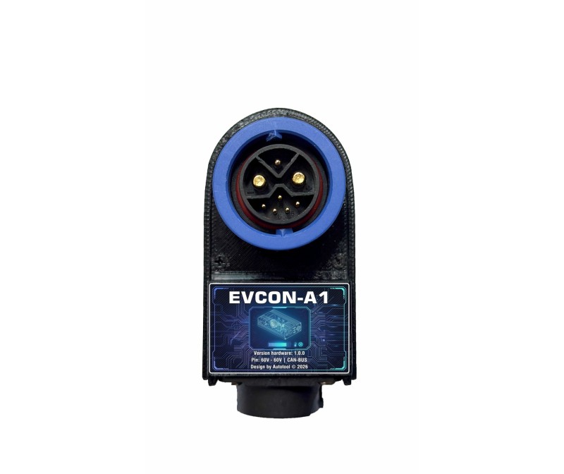 copy-of-khuon-co-dinh-read-keyid-scu-yamaha-2025